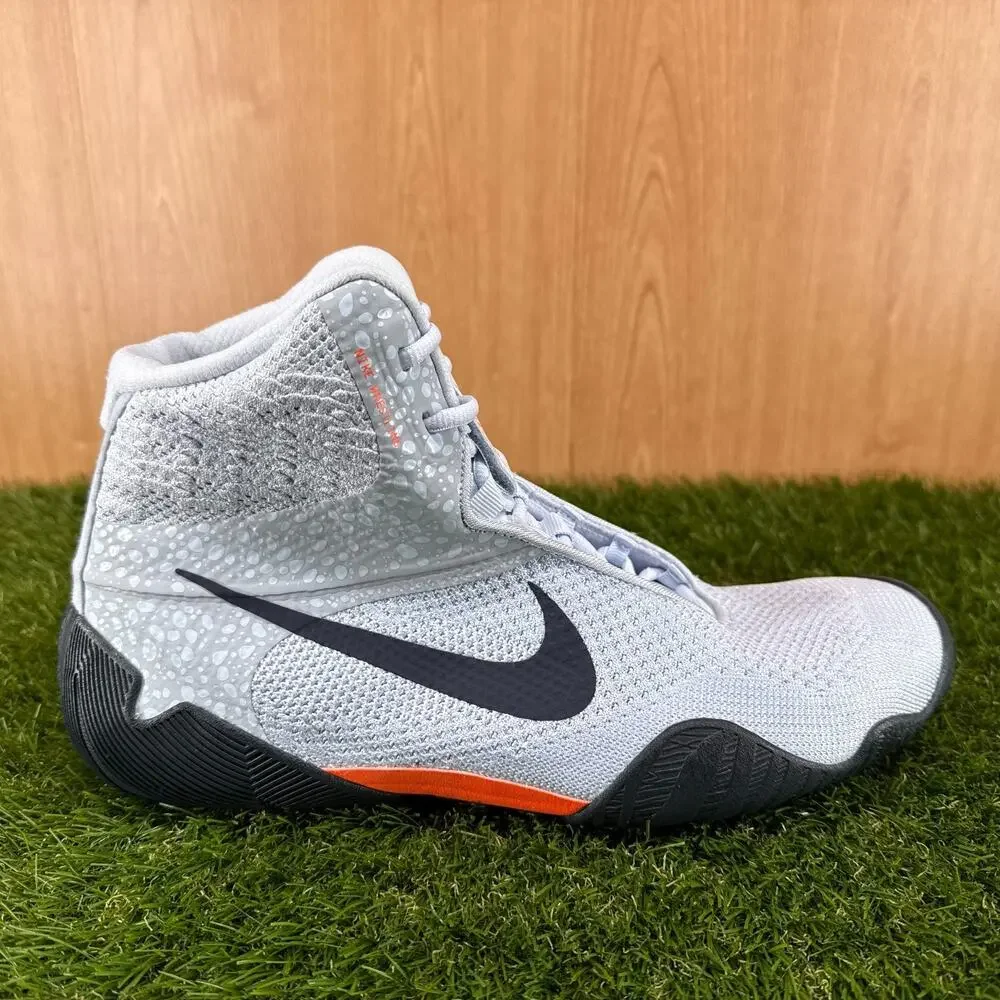 Nike tawa se